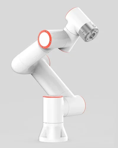 untitled design 3 500x500